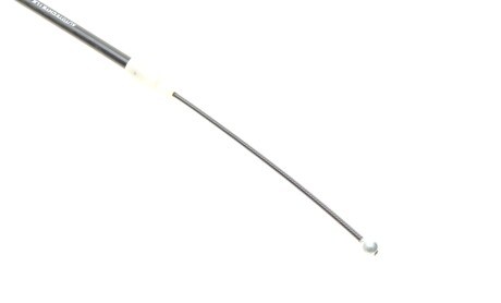 Фото 4 - Трос ручного гальма AUTOTECHTEILE 100 4371 (1004371)