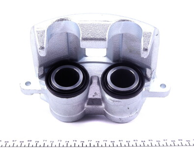 Фото 5 - Тормозной суппорт AUTOTECHTEILE 100 4386