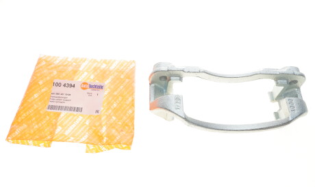 Фото 2 - Автозапчасть AUTOTECHTEILE 100 4394 (1004394)