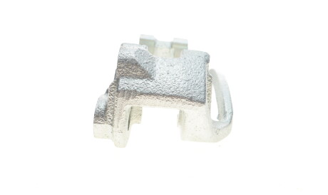 Фото 3 - Автозапчасть AUTOTECHTEILE 100 4394 (1004394)