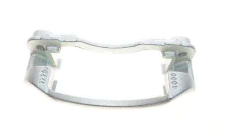 Фото товара Автозапчасть AUTOTECHTEILE 100 4394 : Купить на tto.com.ua