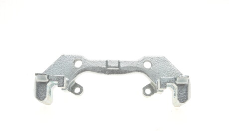 Фото 3 - Ремкомплект суппорта AUTOTECHTEILE 100 4395 (1004395)