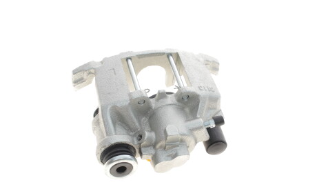 Фото 2 - Тормозной суппорт AUTOTECHTEILE 100 4396 (1004396)