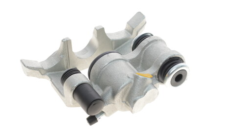 Фото 3 - Тормозной суппорт AUTOTECHTEILE 100 4396 (1004396)