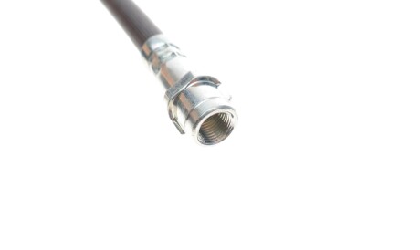 Фото 3 - Тормозной шланг AUTOTECHTEILE 100 4401 (1004401)