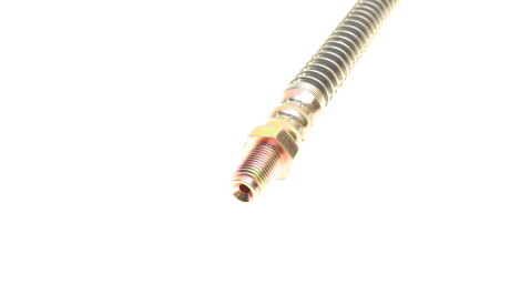 Фото 3 - Тормозной шланг AUTOTECHTEILE 100 4405 (1004405)