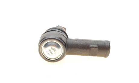 Фото 3 - Рулевой наконечник AUTOTECHTEILE 100 4600 (1004600)