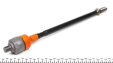 Фото 2 - Рульовий наконечник AUTOTECHTEILE 100 4602 (1004602)