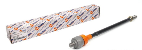 Тяга рулевая Mercedes Benz Sprinter - AUTOTECHTEILE 100 4602