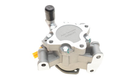 Фото 3 - Насос гідропідсилювача AUTOTECHTEILE 100 4605 (1004605)