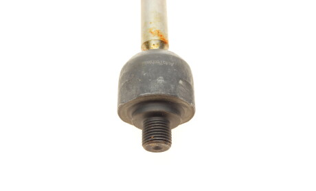 Фото 3 - Рулевая тяга AUTOTECHTEILE 100 4609 (1004609)