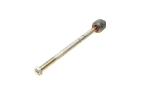 Фото 4 - Рулевая тяга AUTOTECHTEILE 100 4609 (1004609)