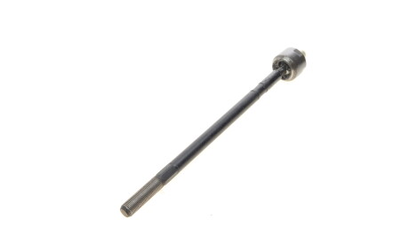 Фото 2 - Рулевая тяга AUTOTECHTEILE 100 4610 (1004610)