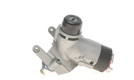 Фото 3 - Ручка / Замок AUTOTECHTEILE 100 4621 (1004621)