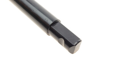 Фото 2 - Автозапчасть AUTOTECHTEILE 100 4624 (1004624)