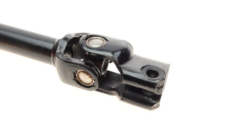 Фото 3 - Автозапчасть AUTOTECHTEILE 100 4624 (1004624)