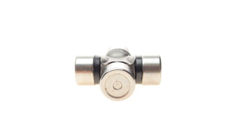 Фото 3 - Елемент трансмісії AUTOTECHTEILE 100 4625 (1004625)