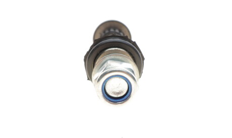 Фото 3 - Ричаг AUTOTECHTEILE 100 4631 (1004631)