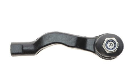 Фото 3 - Рулевой наконечник AUTOTECHTEILE 100 4647 (1004647)