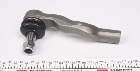 Фото 2 - Рулевой наконечник AUTOTECHTEILE 100 4648 (1004648)