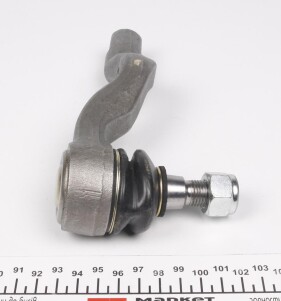 Фото 3 - Рулевой наконечник AUTOTECHTEILE 100 4648 (1004648)