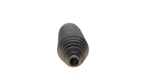 Фото 2 - Рулевая рейка и крепление AUTOTECHTEILE 100 4655 (1004655)