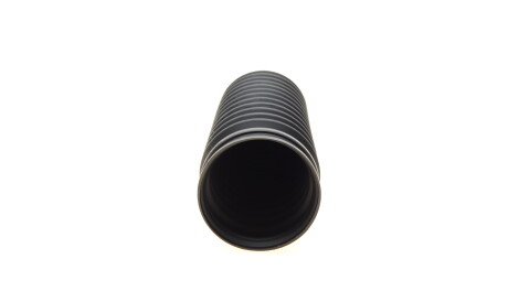 Фото 3 - Рулевая рейка и крепление AUTOTECHTEILE 100 4655 (1004655)