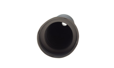 Фото 2 - Рульова рейка та кріплення AUTOTECHTEILE 100 4657 (1004657)