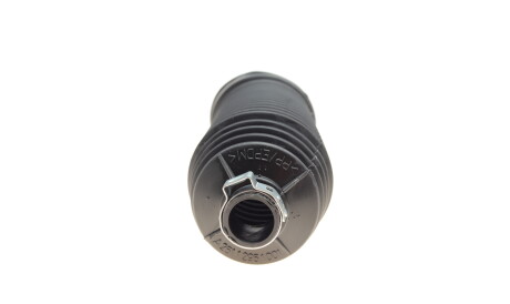 Фото 3 - Рульова рейка та кріплення AUTOTECHTEILE 100 4657 (1004657)