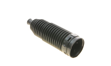 Фото 2 - Рульова рейка та кріплення AUTOTECHTEILE 100 4658 (1004658)