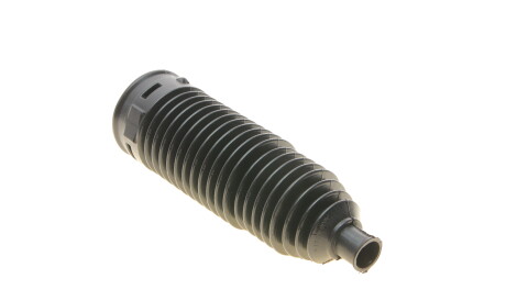 Фото 3 - Рульова рейка та кріплення AUTOTECHTEILE 100 4658 (1004658)