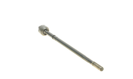 Фото 2 - Рулевая тяга AUTOTECHTEILE 100 4659 (1004659)