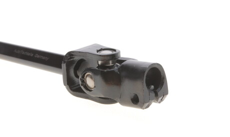 Фото 3 - Елемент трансмиссии AUTOTECHTEILE 100 4664 (1004664)