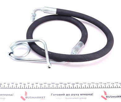 Фото 3 - Автозапчасть AUTOTECHTEILE 100 4670 (1004670)