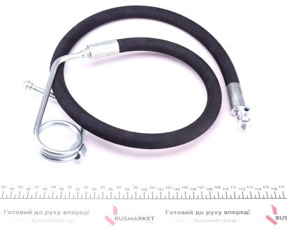 Фото 4 - Автозапчасть AUTOTECHTEILE 100 4670 (1004670)