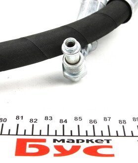 Фото товара Автозапчасть AUTOTECHTEILE 100 4670 : Купить на tto.com.ua