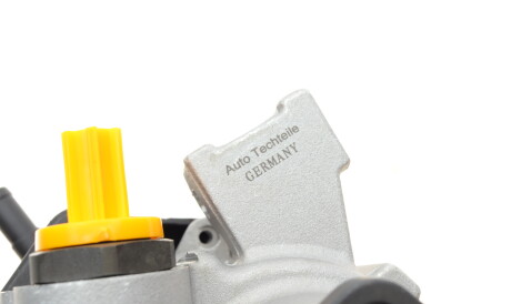 Фото 3 - Насос гидроусилителя AUTOTECHTEILE 100 4675 (1004675)