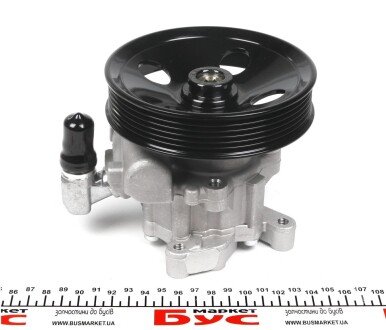 Фото 2 - Насос гідропідсилювача AUTOTECHTEILE 100 4678 (1004678)