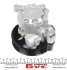 Насос гідропідсилювача керма - (0024621201, 0024661201, 0024661201ZF) AUTOTECHTEILE 100 4678 (фото 3)