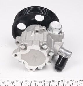 Фото 3 - Насос гидроусилителя AUTOTECHTEILE 100 4680 (1004680)