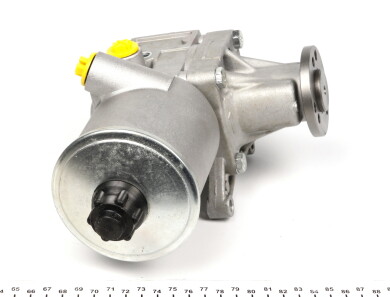 Фото 3 - Насос гідропідсилювача AUTOTECHTEILE 100 4683 (1004683)