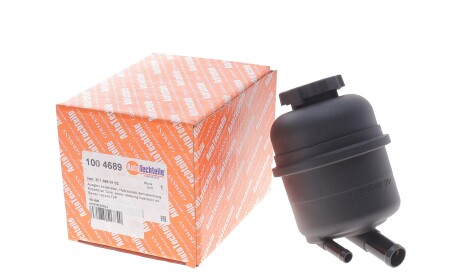 Фото 2 - Автозапчасть AUTOTECHTEILE 100 4689 (1004689)