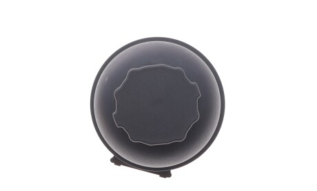 Фото 3 - Автозапчасть AUTOTECHTEILE 100 4689 (1004689)