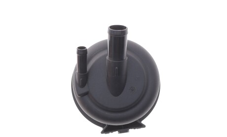 Фото 4 - Автозапчасть AUTOTECHTEILE 100 4689 (1004689)