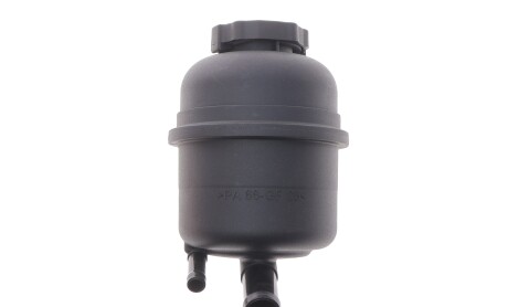 Фото товара Автозапчасть AUTOTECHTEILE 100 4689 : Купить на tto.com.ua