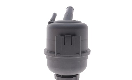 Фото 5 - Автозапчасть AUTOTECHTEILE 100 4689 (1004689)