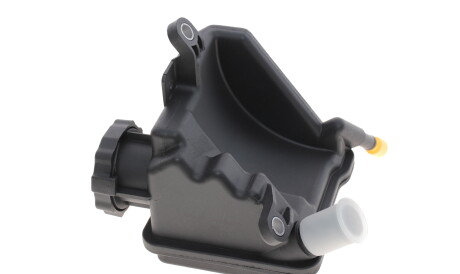 Фото 2 - Насос гідропідсилювача AUTOTECHTEILE 100 4690 (1004690)