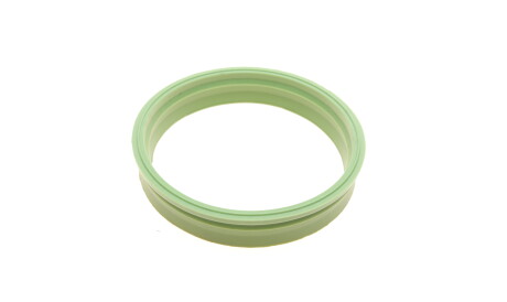 Фото 2 - Автозапчасть AUTOTECHTEILE 100 4712 (1004712)