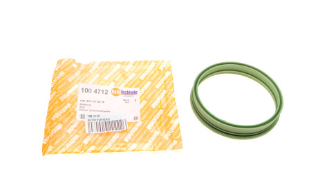 Фото товара Автозапчасть AUTOTECHTEILE 100 4712 : Купить на tto.com.ua