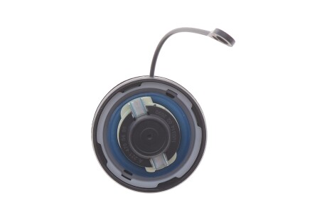 Фото 4 - Автозапчасть AUTOTECHTEILE 100 4782 (1004782)